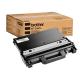 Genuine Brother WT-300CL Waste Toner Box