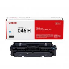Laser cartridges for 1253C001 / 046-H
