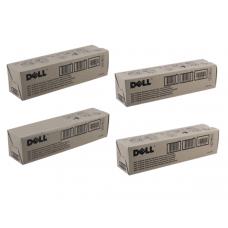 Laser cartridges for 310-9062, KU054 