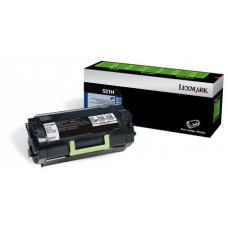 Laser cartridges for 52D1H00
