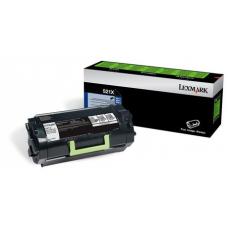 Laser cartridges for 52D1X00