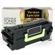 LEXMARK 58D1X00 / 35,000 Pages