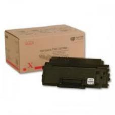 Laser cartridges for 106R00688