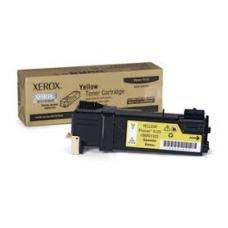 Laser cartridges for 106R01333