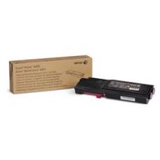Laser cartridges for 106R02226