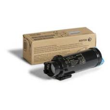 Laser cartridges for 106R03690