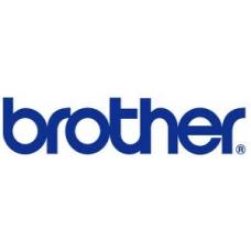 Canon inkjet cartridges Brother
