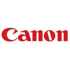 Laser cartridges for Canon