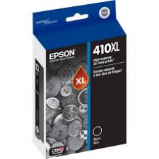 Cartridge for Epson T410XL020