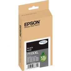 Cartouche pour Epson T711XXL120