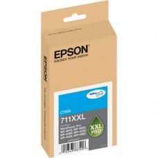 Cartouche pour Epson T711XXL220