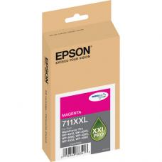 Cartridge for Epson T711XXL320