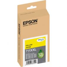 Cartridge for Epson T711XXL420