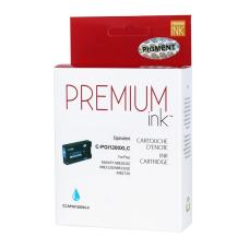 Compatible Canon PGI-1200xl Cyan (EHQ)